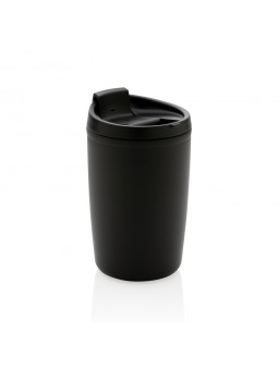 Kubek podróżny 300 ml z PP...
