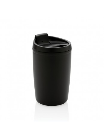 Kubek podróżny 300 ml z PP...