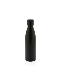 Butelka termiczna 500 ml,...