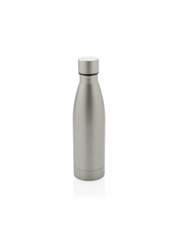 Butelka termiczna 500 ml,...