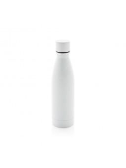 Butelka termiczna 500 ml,...