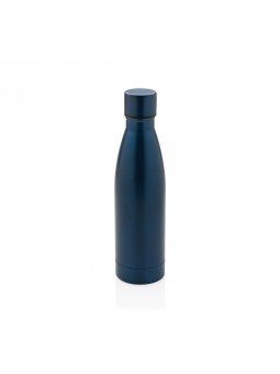 Butelka termiczna 500 ml,...