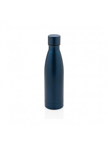 Butelka termiczna 500 ml,...