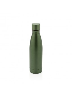 Butelka termiczna 500 ml,...