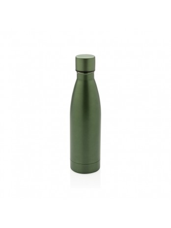 Butelka termiczna 500 ml,...