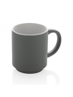 Kubek ceramiczny 180 ml