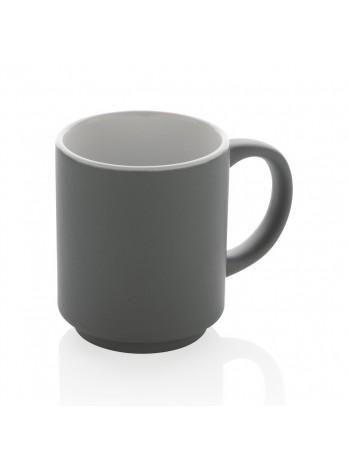 Kubek ceramiczny 180 ml
