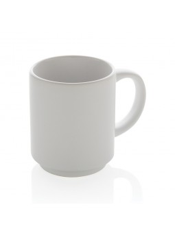 Kubek ceramiczny 180 ml