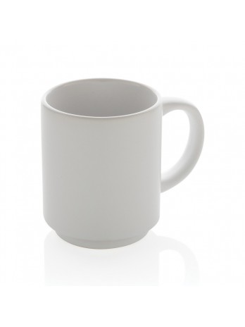 Kubek ceramiczny 180 ml