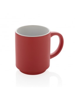 Kubek ceramiczny 180 ml