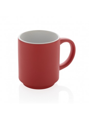Kubek ceramiczny 180 ml