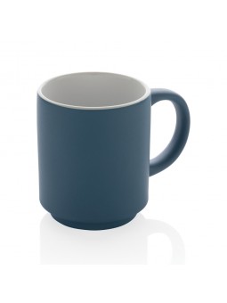 Kubek ceramiczny 180 ml