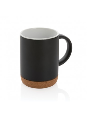 Kubek ceramiczny 280 ml
