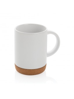 Kubek ceramiczny 280 ml