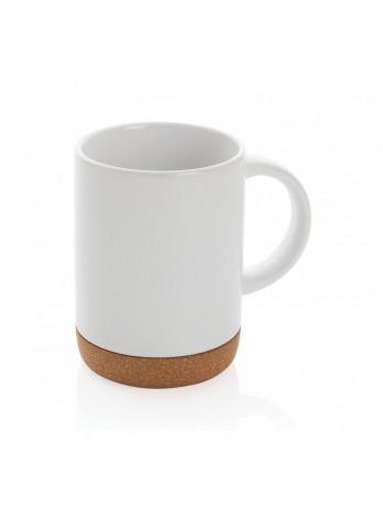 Kubek ceramiczny 280 ml