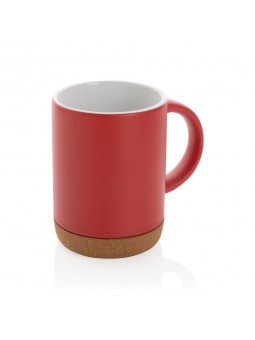 Kubek ceramiczny 280 ml