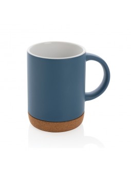 Kubek ceramiczny 280 ml