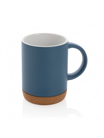 Kubek ceramiczny 280 ml