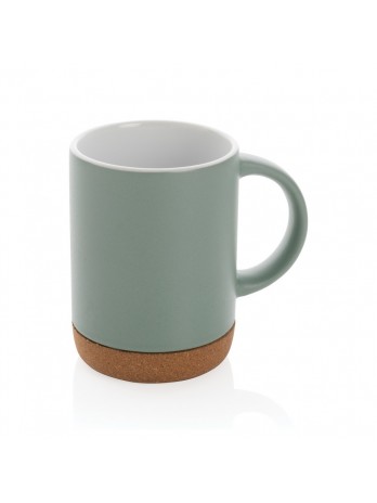 Kubek ceramiczny 280 ml