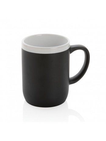 Kubek ceramiczny 300 ml