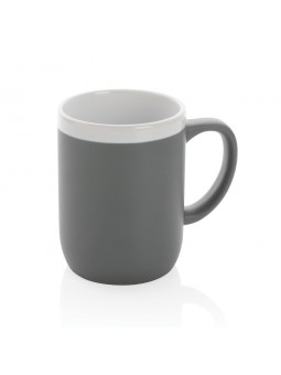 Kubek ceramiczny 300 ml