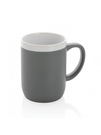 Kubek ceramiczny 300 ml
