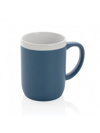 Kubek ceramiczny 300 ml