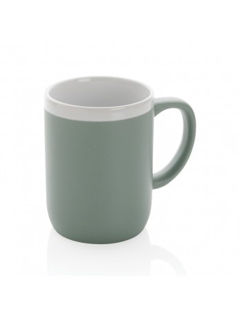 Kubek ceramiczny 300 ml