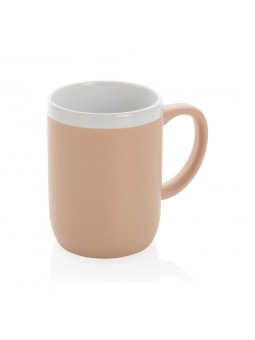 Kubek ceramiczny 300 ml