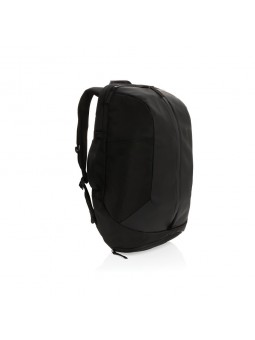 Plecak na laptopa 15,6"...