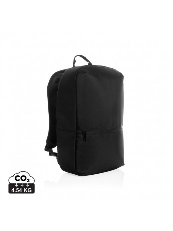 Plecak na laptopa 15.6" AWARE™ RPET
