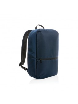 Plecak na laptopa 15.6"...