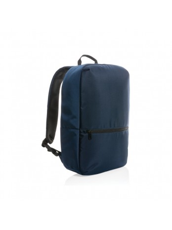 Plecak na laptopa 15.6" AWARE™ RPET