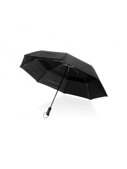 Parasol sztormowy 27" Swiss...