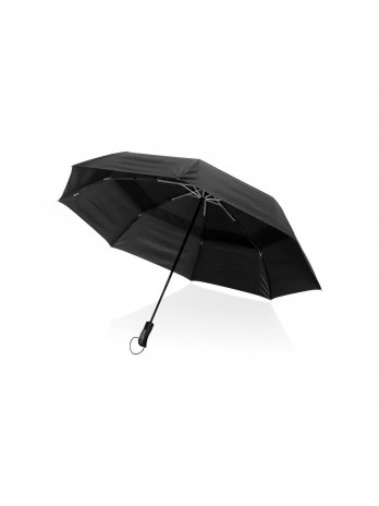 Parasol sztormowy 27" Swiss...