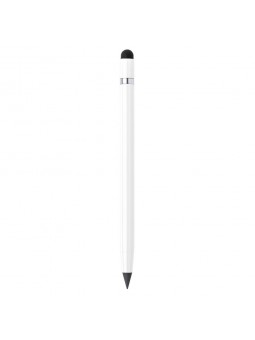 "Wieczny" ołówek, touch pen