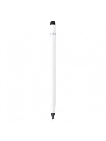 "Wieczny" ołówek, touch pen