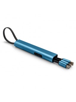 Kabel do ładowania i...