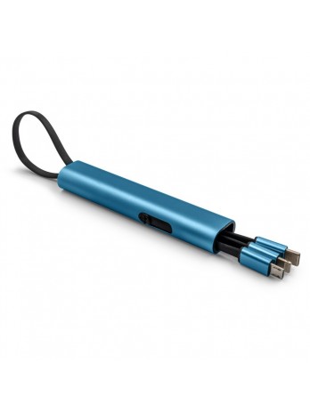 Kabel do ładowania i synchronizacji | Evelyn