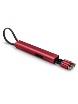 Kabel do ładowania i...