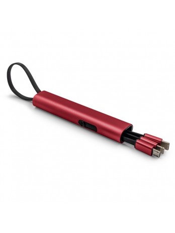 Kabel do ładowania i synchronizacji | Evelyn