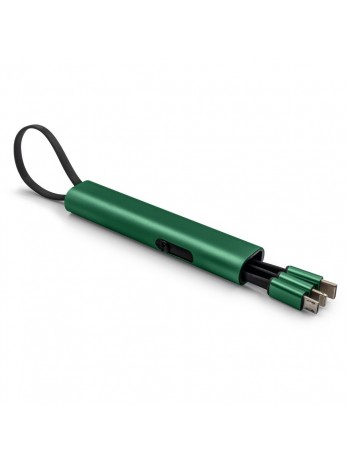 Kabel do ładowania i...