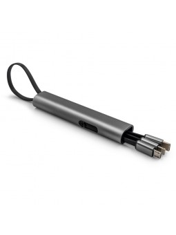 Kabel do ładowania i...