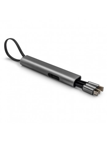 Kabel do ładowania i...