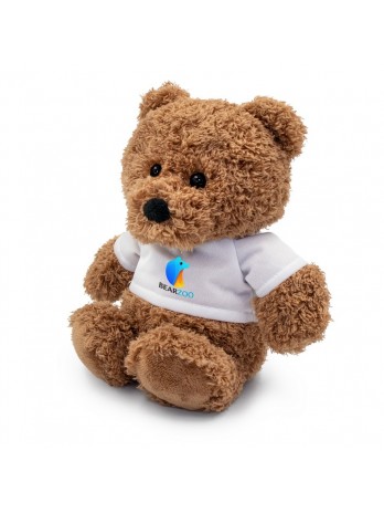 Pluszowy miś | Cuddlence