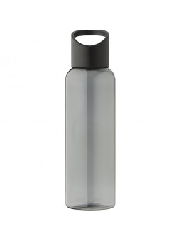 Butelka sportowa 500 ml z RPET