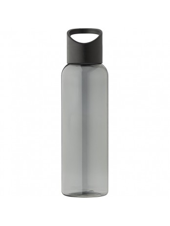 Butelka sportowa 500 ml z RPET