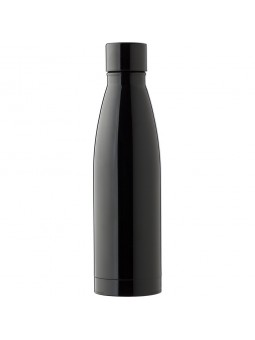 Butelka termiczna 500 ml