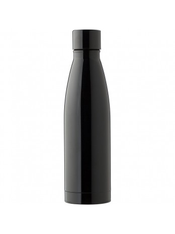 Butelka termiczna 500 ml