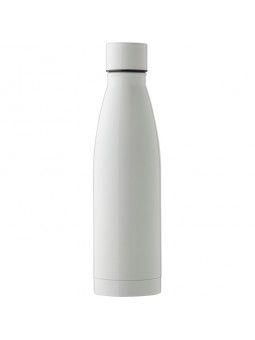 Butelka termiczna 500 ml